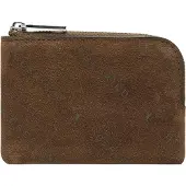 Liebeskind berlin Lena Wallet XS safari