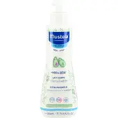 Mustela Bébé Hydra Bébé Melk Corps Lotion - 300ml