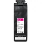 Epson P-series 64 inktcartridge vivid magenta (origineel)