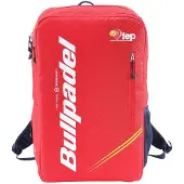 Bullpadel Bpm25008 Fep Rugzak