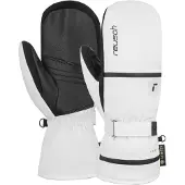 Reusch Alison Goretex Handschoenen