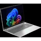 HP Eiltebook 6 G2a 16 Next Gen Ai Pc - Inch Amd Ryzen 5 430 Gb 512 Windows 11 Pro