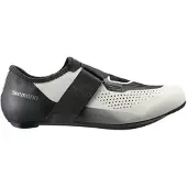 Shimano Rp102 Raceschoenen