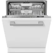 Miele Vaatwasser Inbouw G 7081 SCVI AutoDos