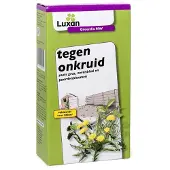 Luxan Greenfix NW 250 ml - Onkruidbestrijdingsmiddel