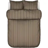 Marc O'Polo Nore Dekbedovertrek Oakwood 240x200/220