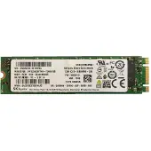 Dell KGH8K Interne Solid State Drive M.2 256 GB Serial ATA III (256 GB, M.2), SSD