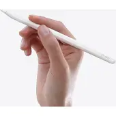 Mcdodo - PN-8922 - Stylus