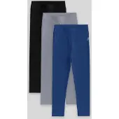 Tommy Life Jongerenlegging
