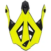 Ufo Intrepid Vizier