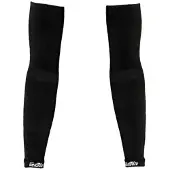 VeloToze Armwarmers