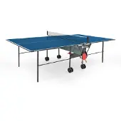 Sponeta Tennis Accessoires