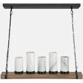 Loberon Hanglamp Haverfell