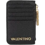 Valentino Etui 'MAURY' zwart