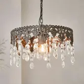 Loberon Hanglamp Escoire