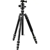Cullmann Nando 560M Balhoofd RB8.5