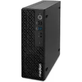 Medion Picoworx T80III MD340101