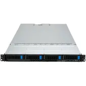 Asus Server Rs501A-E12-Rs4/1G//OCP - Barebone - AMD EPYC