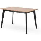 Pillovely Eettafel Krel