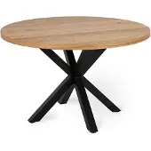 Pillovely Eettafel Stela Classic
