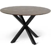 Pillovely Eettafel Morial