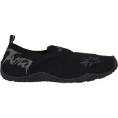 Hot Tuna Herenschoenen (Zwart)