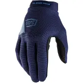 100% Ridecamp Handschoenen