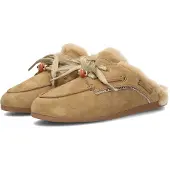 PS Poelman ISA Dames Loafers