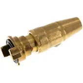 Tameson Tuinslangkoppeling 7 mm Mondstuk
