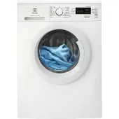 Electrolux Ea2f6820cf Voorlader Wasmachine