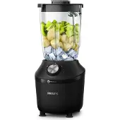Philips HR2291/21