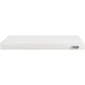 Pretura Aware Air Matras - 70 x 140 cm