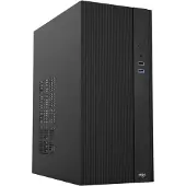 Darkflash - Q15 - Computerbehuizing