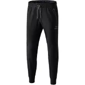 Erima Sweatpants essential | Maat XL