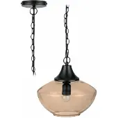 Loberon Hanglamp Nerilane