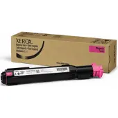 Xerox 006R01264 Toner Magenta