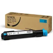 Xerox Toner 006R01265 Cyaan