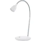Eglo tafellamp durengo
