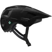 Lazer Lupo Kineticore Mtb-helm