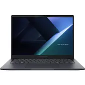 Asus ExpertBook B5 14" U7-356H 16/512 B5405CAA-NZ0408X met Windows 11 Pro