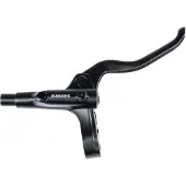 Shimano Remhendel voor Acera BL-MT201 rechts - Zwart