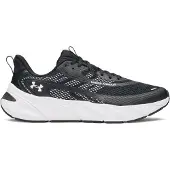 Under Armour Flex Training Schoenen