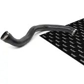 RIDEX 3314C0685 Laadluchtslang
