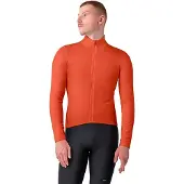 Castelli Competizione Thermal Trui Met Lange Mouwen