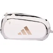 Adidas Zz Tour Padel Rackettas