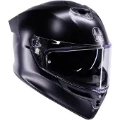 AGV K5 E2206 Mplk Integraalhelm