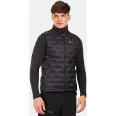 KILPI Nai Vest