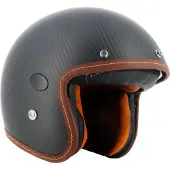 Helstons Naked Open Helm