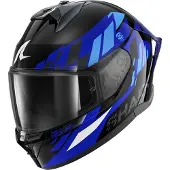 Shark Skwal Cup Raceblock Helm Maat