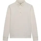 Superdry Shirt wolwit